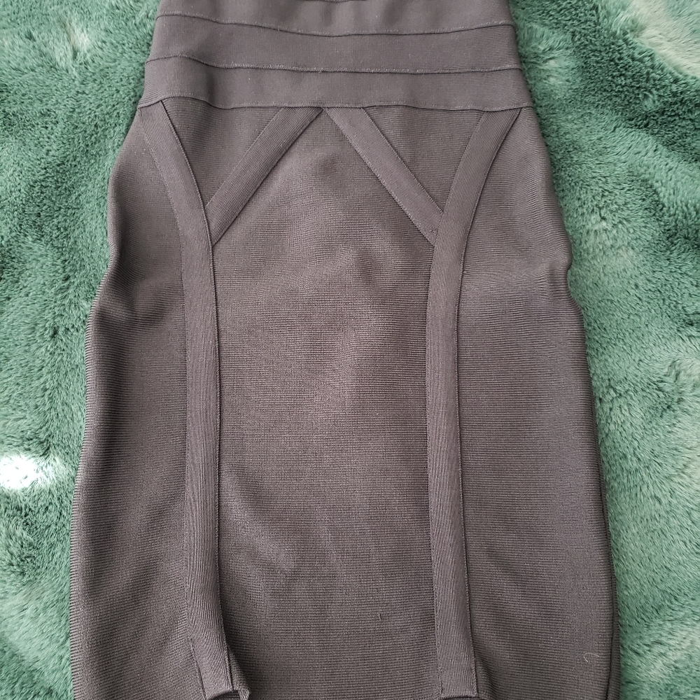 Bebe Skirt